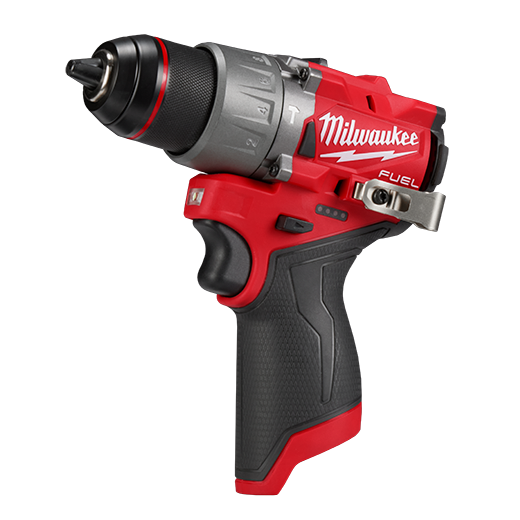 Milwaukee® 3497-22 5TDX3497-22