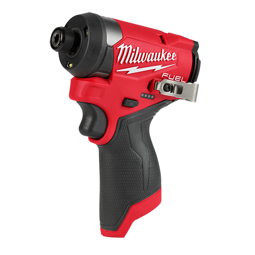 Milwaukee® 3497-22 5TDX3497-22