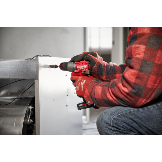 Milwaukee® 3497-22 5TDX3497-22