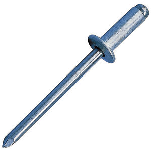 Fastenal 41009