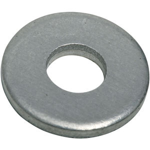 Fastenal 41451