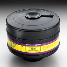 3M™ 4530301R06