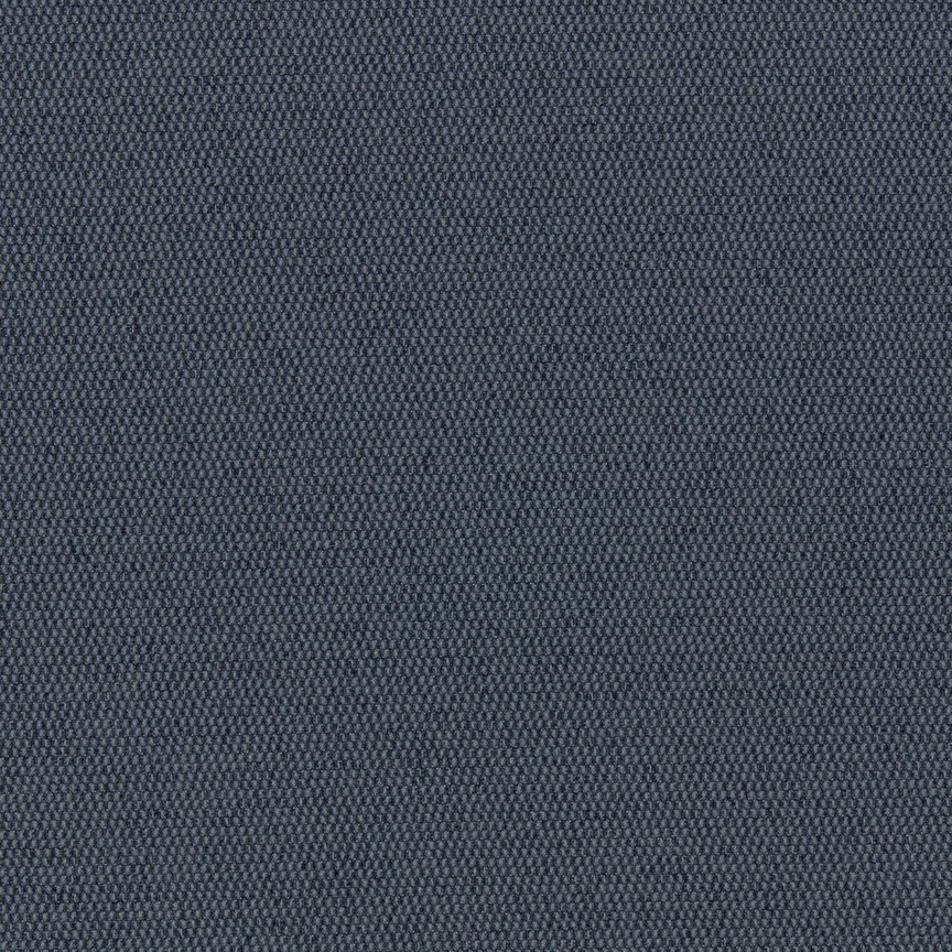 maharam 458640-092 3MKCMAHARAMDIPPER