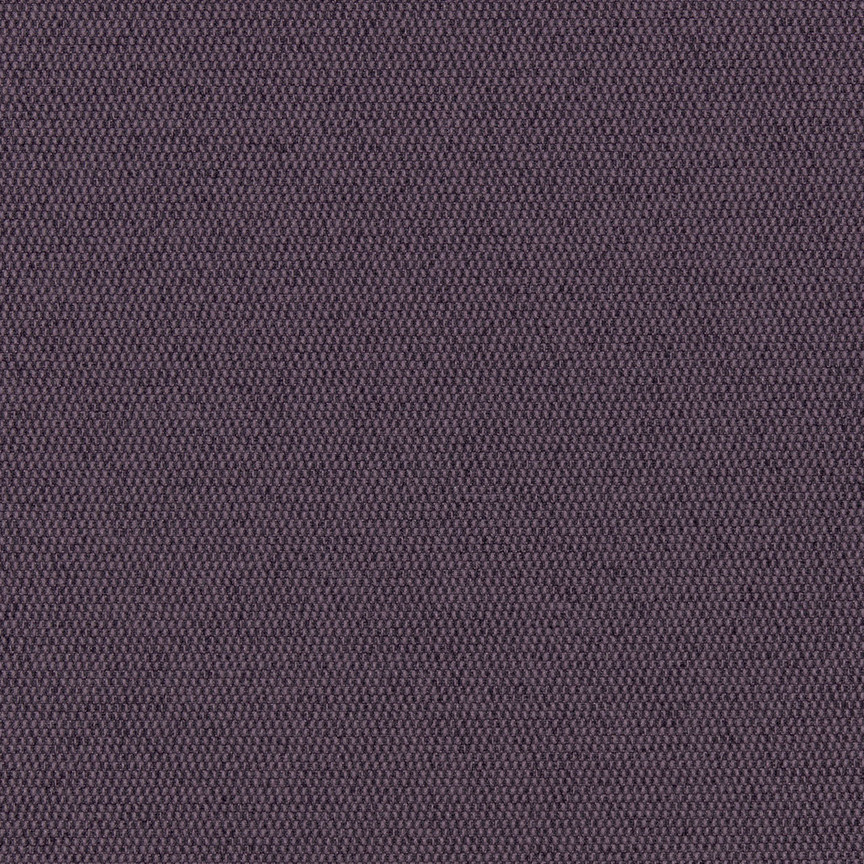 maharam 458640-098