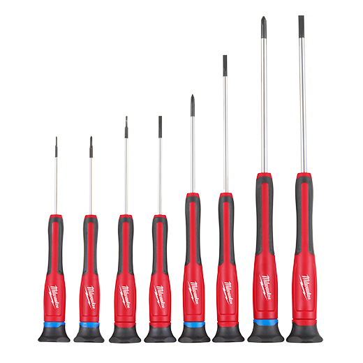 Milwaukee&reg; 48-22-2614 5TDXMT48-22-2614