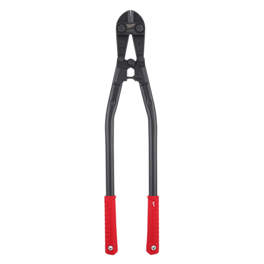 Milwaukee® 48-22-4031