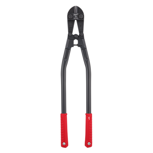 Milwaukee® 48-22-4031 5TCX48224031