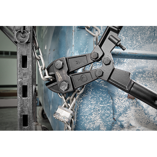 Milwaukee® 48-22-4031 5TCX48224031
