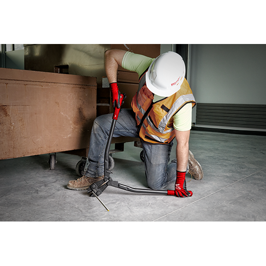 Milwaukee® 48-22-4031 5TCX48224031