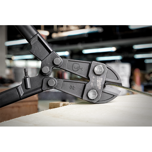 Milwaukee® 48-22-4031 5TCX48224031