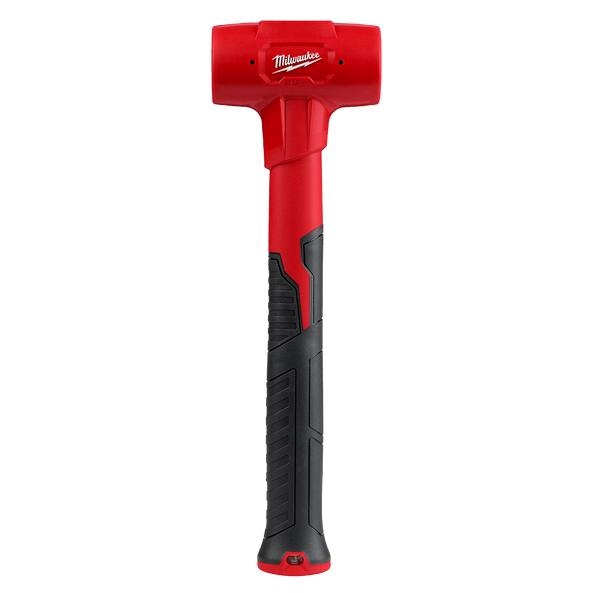 Milwaukee® 48-22-9150