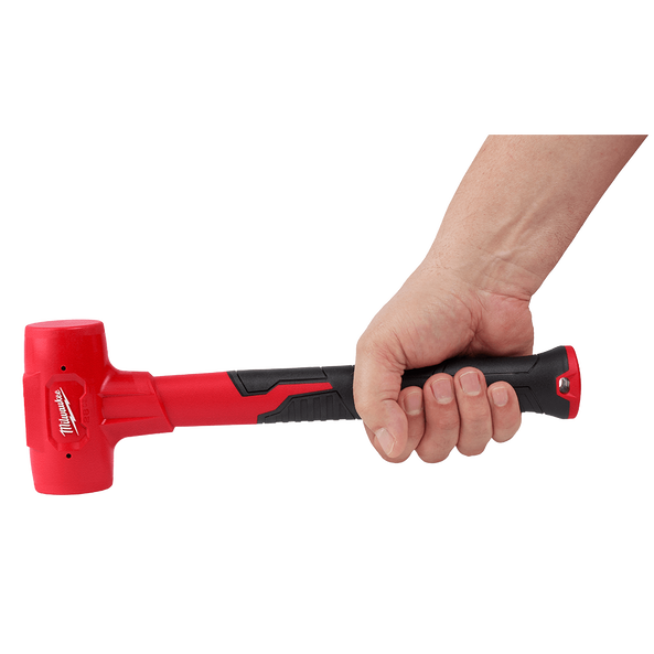 Milwaukee® 48-22-9150 5TDXMT48-22-9150