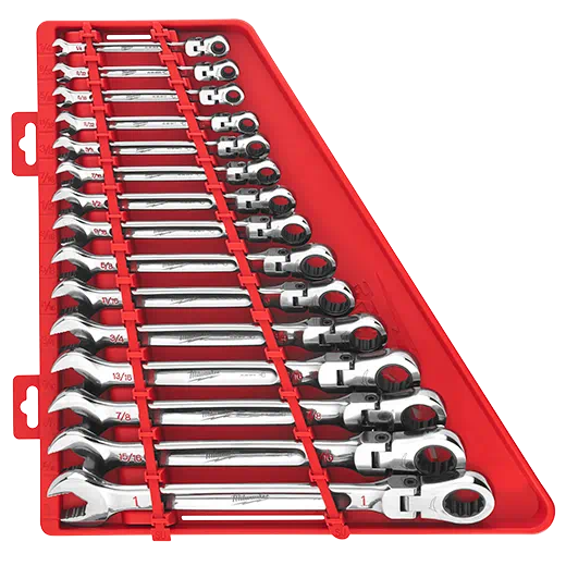 Milwaukee® 48-22-9413