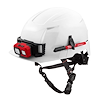 Milwaukee® 48-73-1321 8ECX48731321