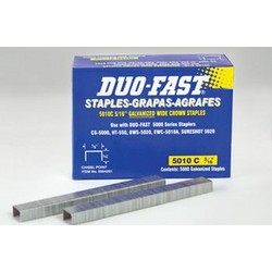DUO-FAST® 5010-C