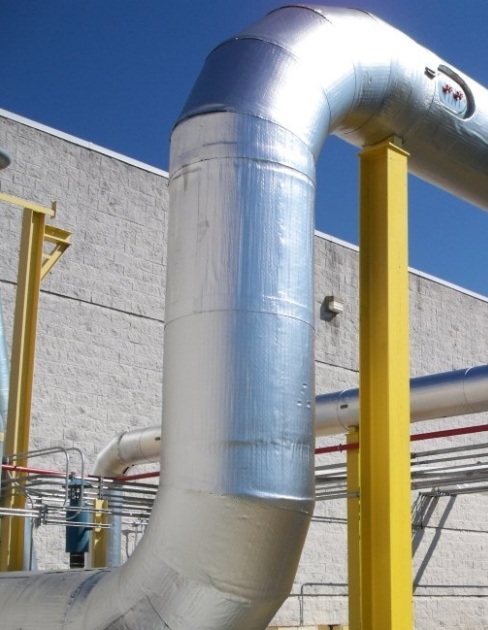 FLEXCLAD™ 52036