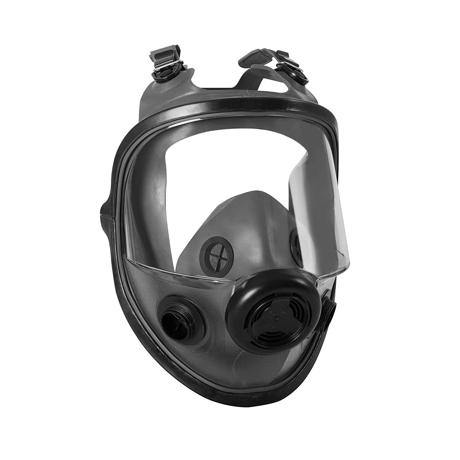 NORTH® by Honeywell 54001L