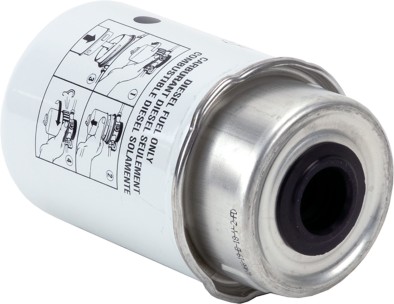 NAPA 60035 3BFRNAPA600035