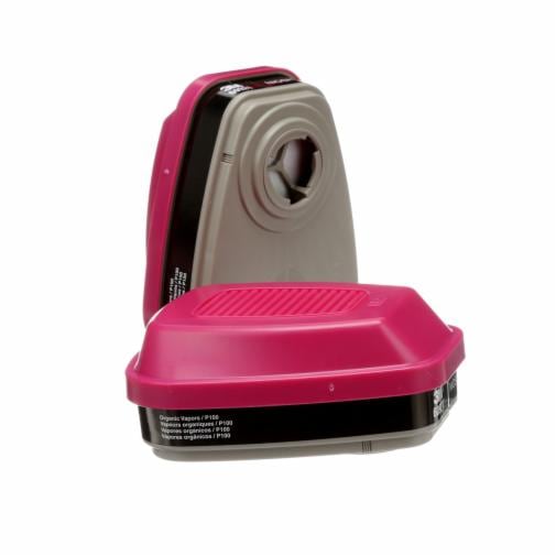 3M™ 60921 8ICX3M60921