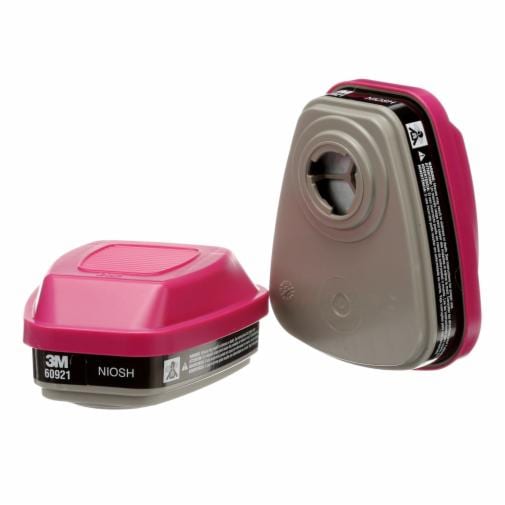3M™ 60921 8ICX3M60921