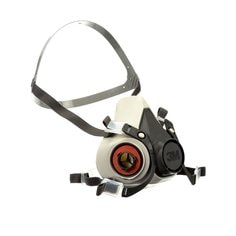 3M™ 6100 8IAA3M6100-SM