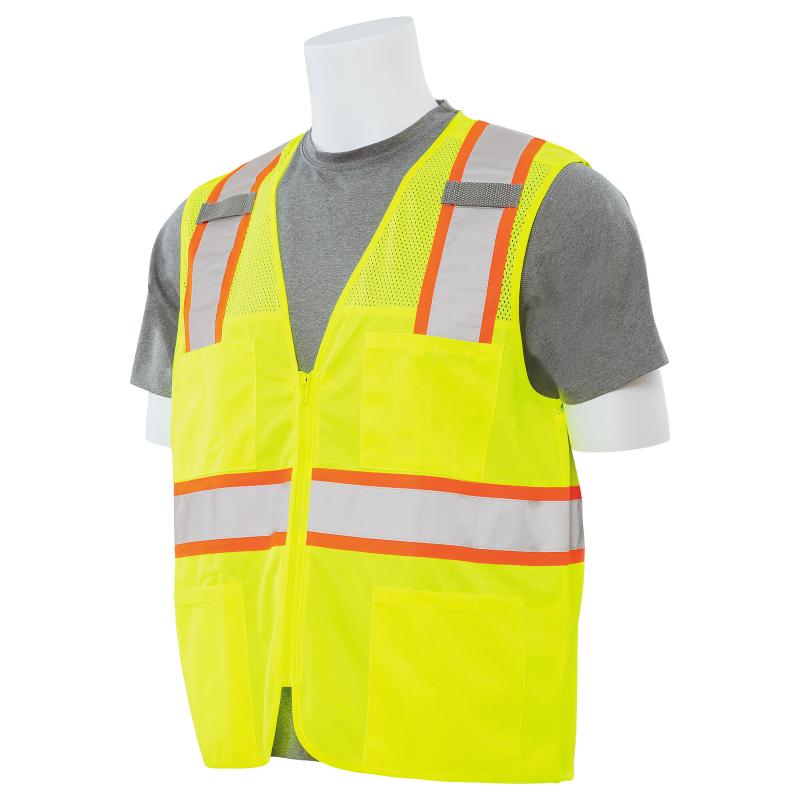 ERB® 61833 8GXDSVS149XL