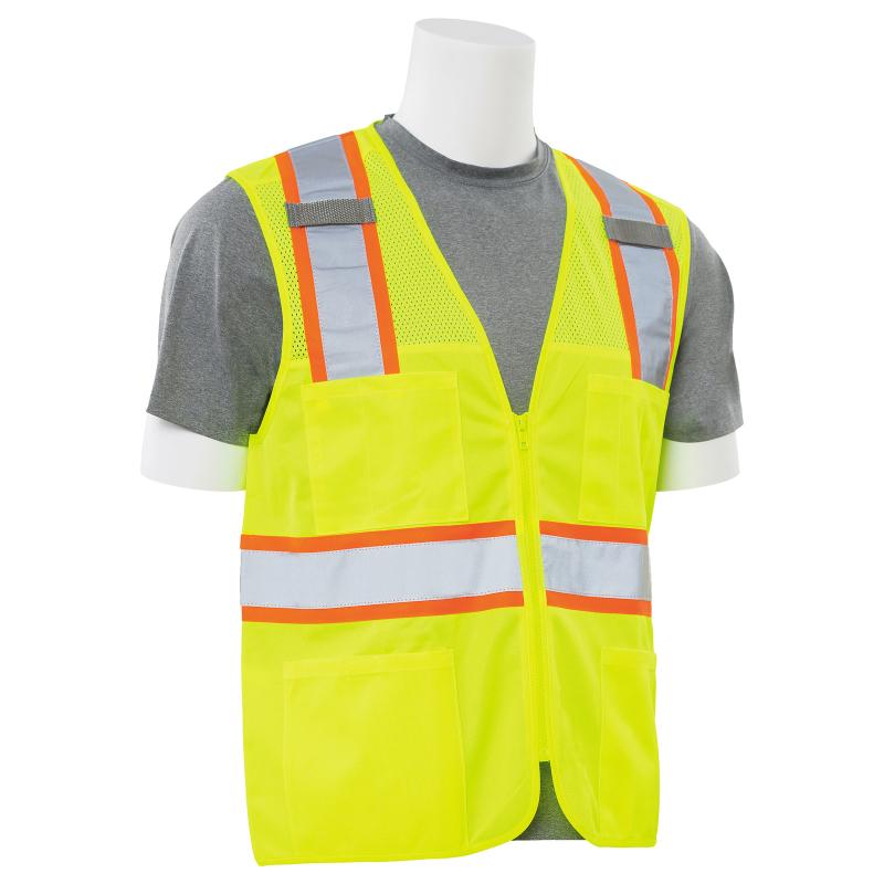 ERB® 61833 8GXDSVS149XL