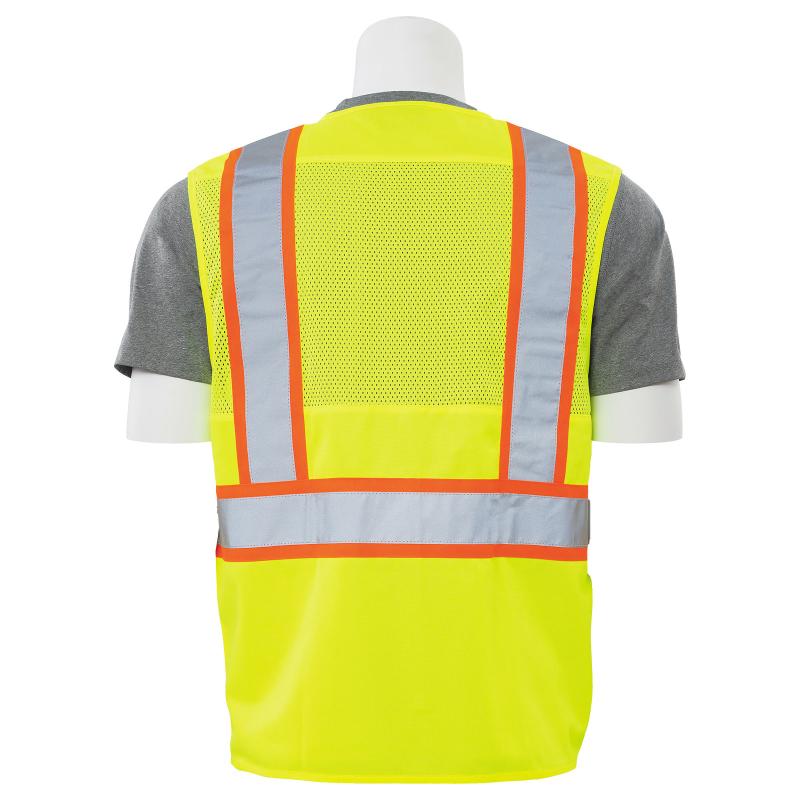 ERB® 61833 8GXDSVS149XL