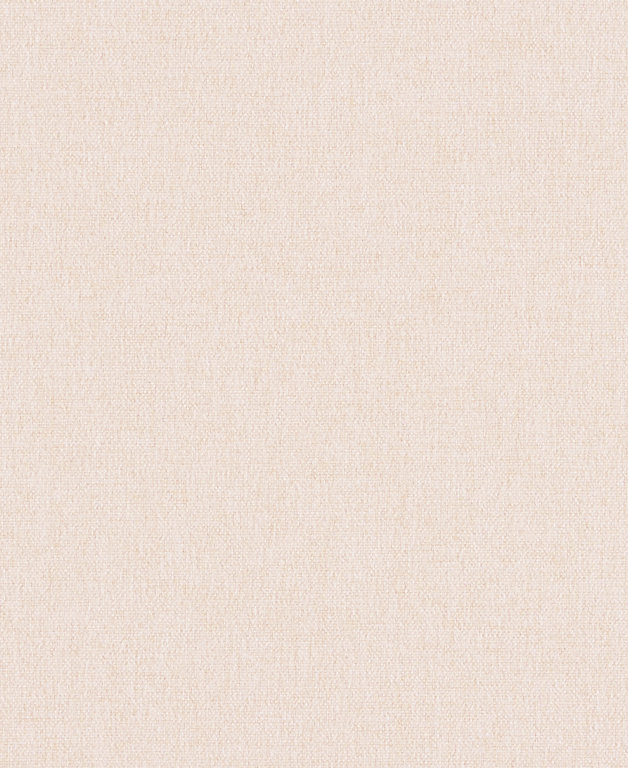 MAYER FABRICS 621-007