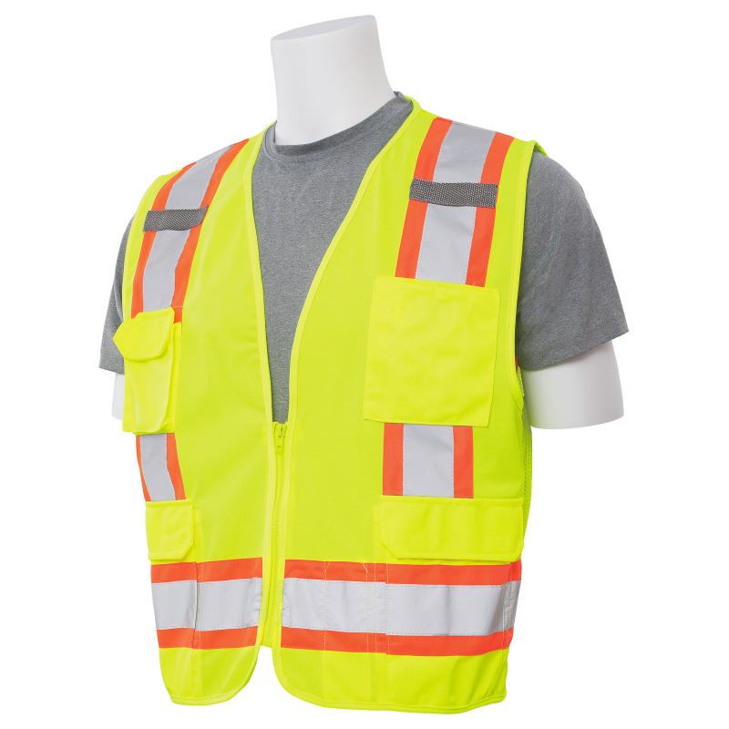 ERB® 62152L 8GXDSVS380GL