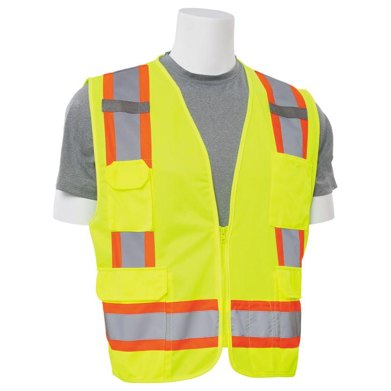 ERB® 62152L 8GXDSVS380GL