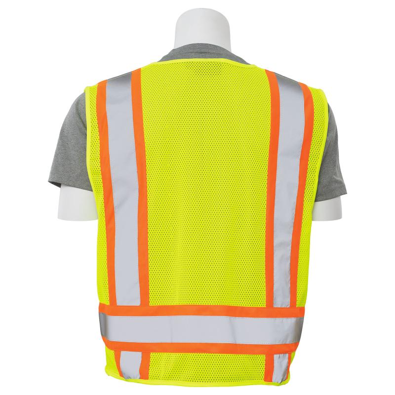 ERB® 62152L 8GXDSVS380GL
