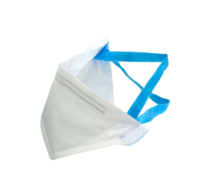JACKSON SAFETY® 64235