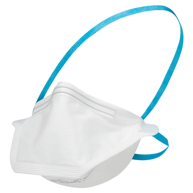 JACKSON SAFETY® 64235 8IBXJACKSON64235