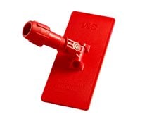 3M™ 6472