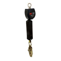 DBI-SALA® 648250-16849