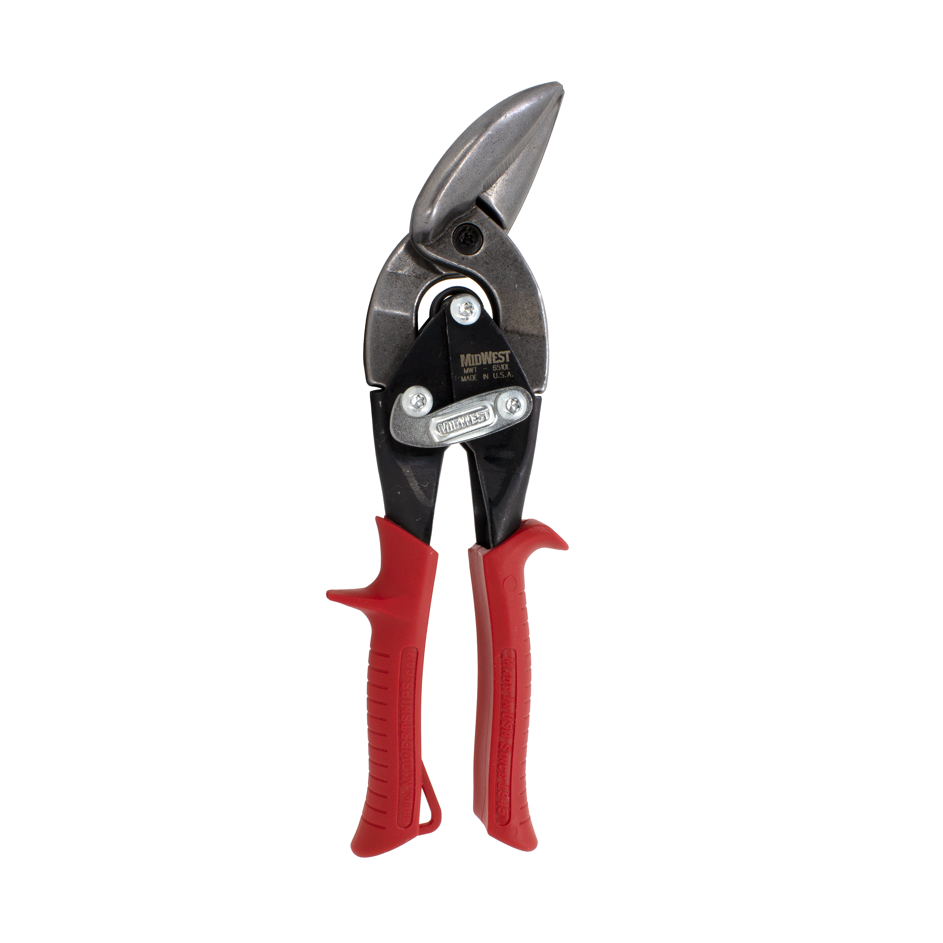 Midwest Snips® 6510L