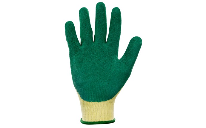 SAS Safety Corp® 6638 8ACX6760-6638-L