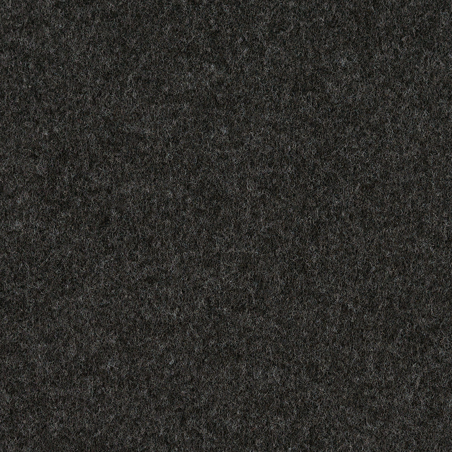 DESIGNTEX 6646-803