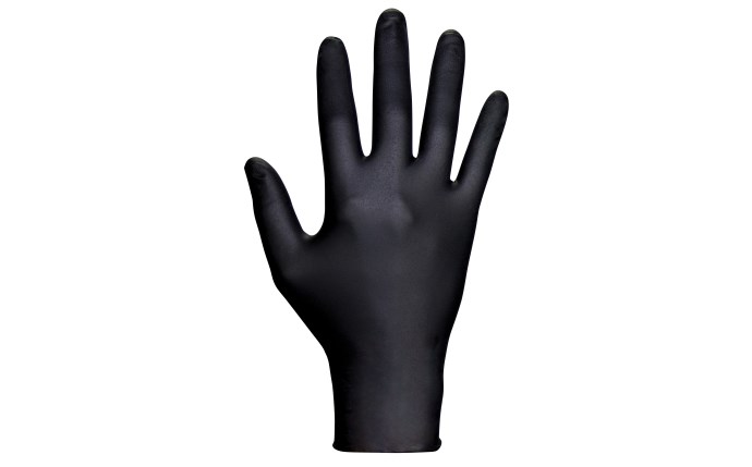 SAS Safety Corp® 66519