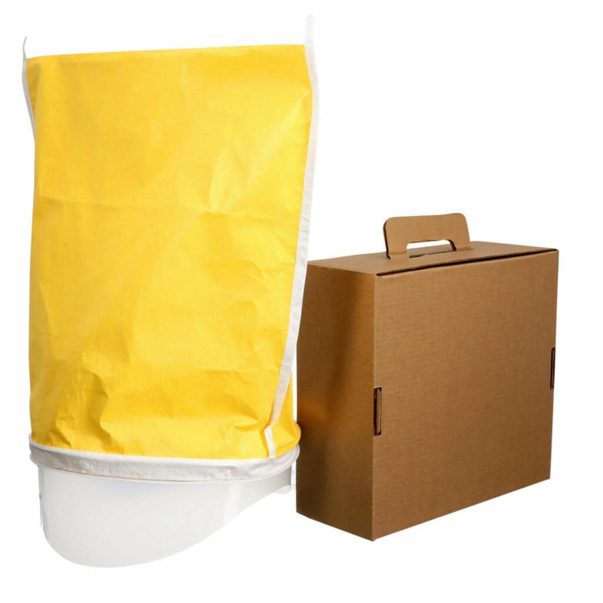 3M&trade; 66550659 8IDX3MFITTEST