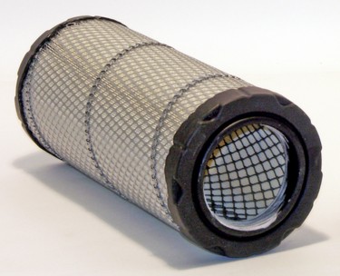 NAPA 6671 3BFRNAPA6671