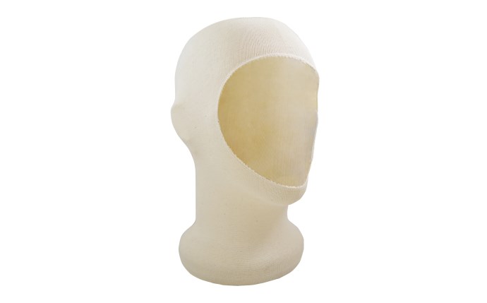 SAS Safety Corp® 6810-B