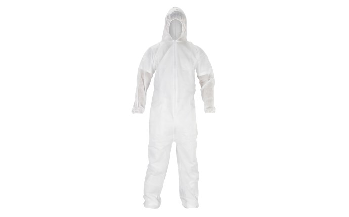 SAS Safety Corp® 6863-01