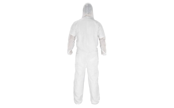 SAS Safety Corp® 6864-01 8GBXSAPP6864-XL