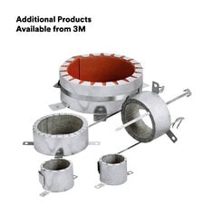 3M™ 7000006375 7SPL3M98040052627
