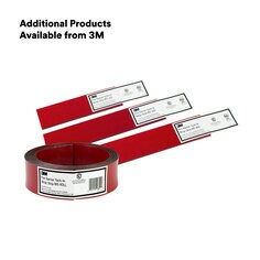 3M™ 7000006390 7SPL7000006390