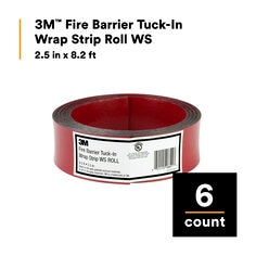 3M™ 7000006390 7SPL7000006390