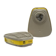 3M™ 7000051849