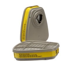 3M™ 7000051849 8ICX3M6003